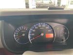MOVE CONTE 4WD