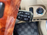 CROWN sedan 4WD