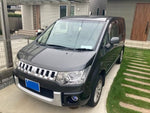 DELICA D:5 2WD