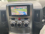 DELICA D:5 2WD
