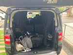DELICA D:5 2WD