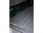 EVERY wagon