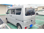 NV100 CLIPPER