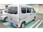 NV100 CLIPPER