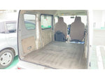 NV100 CLIPPER