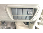 NV100 CLIPPER
