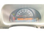 NV100 CLIPPER
