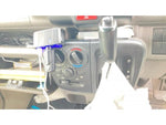 NV100 CLIPPER