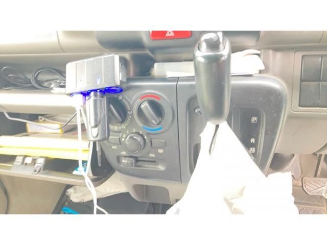 NV100 CLIPPER