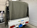 ACTY truck