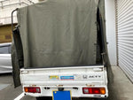 ACTY truck