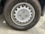 ACTY truck