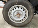 ACTY truck