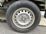 ACTY truck
