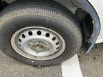 ACTY truck
