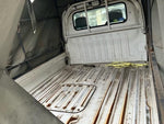 ACTY truck
