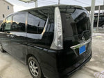 SERENA  S-HYBRID