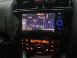SERENA  S-HYBRID