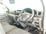 NV350 CARAVAN 1.2t