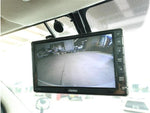 NV350 CARAVAN 1.2t