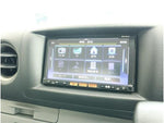 NV350 CARAVAN 1.2t
