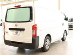 NV350 CARAVAN 1.2t