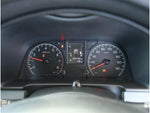 NV350 CARAVAN 1.2t