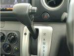NV350 CARAVAN 1.2t