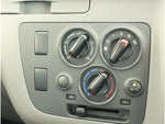 NV350 CARAVAN 1.2t