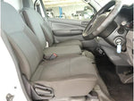 NV350 CARAVAN 1.2t