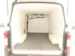 NV350 CARAVAN 1.2t