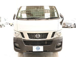 NV350 CARAVAN 1.2t