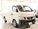 NV350 CARAVAN 1.2t