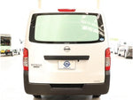 NV350 CARAVAN 1.2t