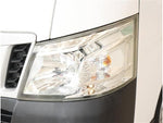 NV350 CARAVAN 1.2t