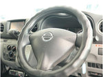 NV350 CARAVAN 1.2t