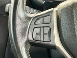 SOLIO BANDIT