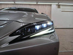 LEXUS ES300h