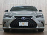 LEXUS ES300h