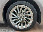 LEXUS ES300h