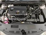 LEXUS ES300h
