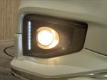 ELGRAND