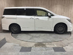 ELGRAND