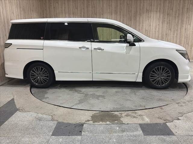 ELGRAND