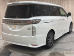 ELGRAND