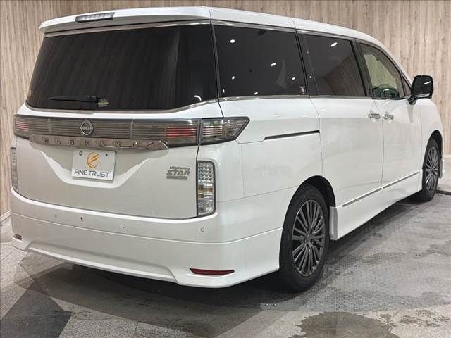 ELGRAND