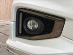 ELGRAND