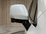 ELGRAND
