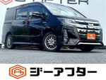 NOAH HYBRID