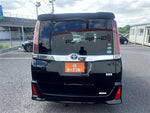 NOAH HYBRID